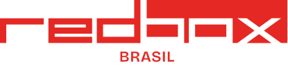 RedBox Brasil