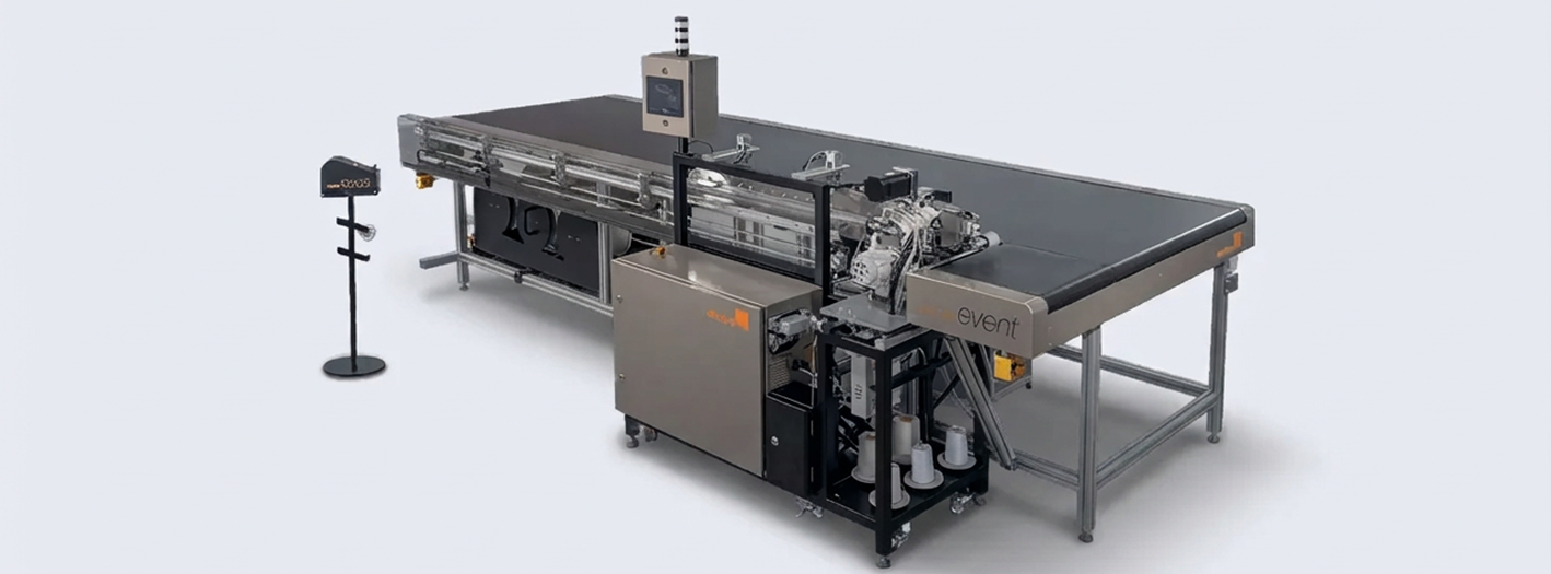 Meevo Mx Event Seas1