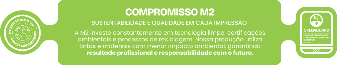 Produção certificada, sustentabilidade e logística nacional. Atendimento especializado para o seu negócio.