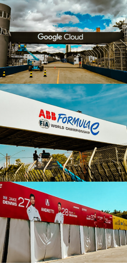 Case 4 (Capitão América)