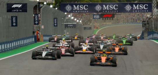 Case 7 (New Balance)